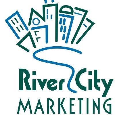 RiverCity_LLC's profile picture. Driving growth with tailored marketing solutions that amplify your brand’s reach and impact. 

📧 info@rivercitymarketing.com