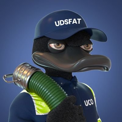 U.D.S Fresh Air Team Profile