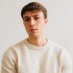 Phoenix Constantino (@phoenixranecon) Twitter profile photo Phoenix Constantino (@phoenixranecon) Twitter profile photo
