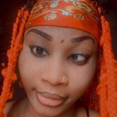 tezeektobi00's profile picture. too broke to be sleeping.....