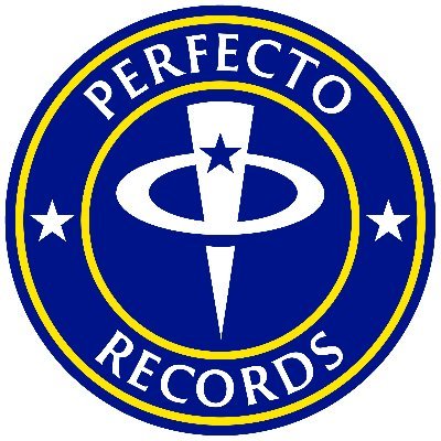 Perfecto Records Profile