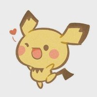 B0SS (@b0ss_ssbu) 's Twitter Profile Photo