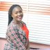 Ejay (@sweetejay9) Twitter profile photo Ejay (@sweetejay9) Twitter profile photo