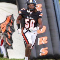 Xavier Stowers (@xavierstowers) 's Twitter Profile Photo Xavier Stowers (@xavierstowers) 's Twitter Profile Photo
