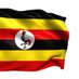 Protest vote 2026 (@ugmission2040) Twitter profile photo Protest vote 2026 (@ugmission2040) Twitter profile photo