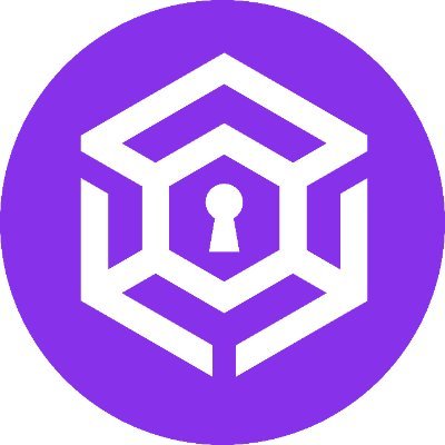 QubeGuard's profile picture. 🛡️ QubeGuard secures APIs from cyber threats with real-time monitoring and advanced protection. Your digital safeguard.