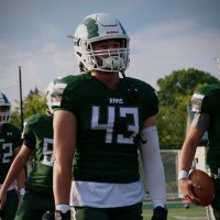 Hans Meijer (@hans_meijer1) 's Twitter Profile Photo