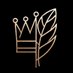 hiveandnest (@hiveandnesths) Twitter profile photo hiveandnest (@hiveandnesths) Twitter profile photo