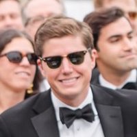 Justin Discigil (@jdiscigil) 's Twitter Profile Photo Justin Discigil (@jdiscigil) 's Twitter Profile Photo