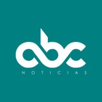ABC Noticias (@abcesnoticias) 's Twitter Profile Photo ABC Noticias (@abcesnoticias) 's Twitter Profile Photo