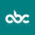 ABC Noticias (@abcesnoticias) Twitter profile photo ABC Noticias (@abcesnoticias) Twitter profile photo