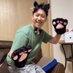 c (@catr_t) Twitter profile photo c (@catr_t) Twitter profile photo