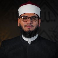 Shaykh Ashiq (@shaykhashiq) 's Twitter Profile Photo Shaykh Ashiq (@shaykhashiq) 's Twitter Profile Photo