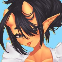 Tzuki-chan ✿ (@muritzuki) 's Twitter Profile Photo Tzuki-chan ✿ (@muritzuki) 's Twitter Profile Photo