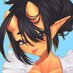 Tzuki-chan ✿ (@muritzuki) Twitter profile photo Tzuki-chan ✿ (@muritzuki) Twitter profile photo