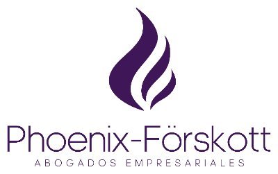 PhoenixForskott's profile picture. Aquí se difunde información que previene y resuelve problemas legales en las empresas sobre propiedad intelectual, contratos y cumplimiento normativo