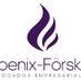 Phoenix-Förskott IP Associates (@phoenixforskott) Twitter profile photo Phoenix-Förskott IP Associates (@phoenixforskott) Twitter profile photo