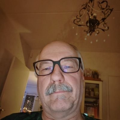 AriKotiranta's profile picture. 