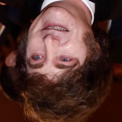 wuanchaca's profile picture. find us at R M dot com   /latinoandrade   /scottb