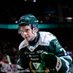 Viktor Lodin (@viktorlodin17) Twitter profile photo Viktor Lodin (@viktorlodin17) Twitter profile photo