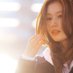 とりぽっぽ (@torigonn4) Twitter profile photo とりぽっぽ (@torigonn4) Twitter profile photo