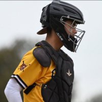 Dylan Ham (@dylanham2025) 's Twitter Profile Photo Dylan Ham (@dylanham2025) 's Twitter Profile Photo
