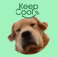 ณ พอย l KeepCool (@napaloyy) 's Twitter Profile Photo ณ พอย l KeepCool (@napaloyy) 's Twitter Profile Photo