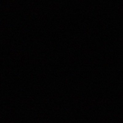 pcondree's profile picture. 