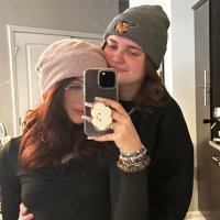 𝒿𝒶𝒹𝑒 (@mousejesus420) 's Twitter Profile