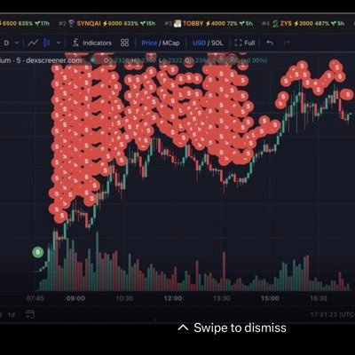 newolddlowen's profile picture. Creating the OS layer between humans and computers for the ai era. One place to keep every important prompt or response, with full context continuity.