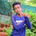 Mohamed Hamad (@mohamedham5807) Twitter profile photo Mohamed Hamad (@mohamedham5807) Twitter profile photo
