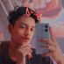 ajaad (@ajaad12024) Twitter profile photo ajaad (@ajaad12024) Twitter profile photo