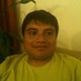 César Cifuentes (@cesarciffo) Twitter profile photo César Cifuentes (@cesarciffo) Twitter profile photo