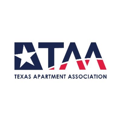 TAA is a non-profit statewide trade association dedicated to unifying rental housing professionals through education, legislative advocacy & member services.