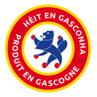 PRODUIT EN GASCOGNE - HÈIT EN GASCONHA ( C.G.N.) (@produitengasco) 's Twitter Profile Photo PRODUIT EN GASCOGNE - HÈIT EN GASCONHA ( C.G.N.) (@produitengasco) 's Twitter Profile Photo