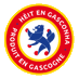 PRODUIT EN GASCOGNE - HÈIT EN GASCONHA ( C.G.N.) (@produitengasco) Twitter profile photo PRODUIT EN GASCOGNE - HÈIT EN GASCONHA ( C.G.N.) (@produitengasco) Twitter profile photo