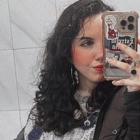 Mika 👾 (@mikarrones) 's Twitter Profile