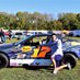 Jeremy Hargis (@hargisracing) Twitter profile photo Jeremy Hargis (@hargisracing) Twitter profile photo