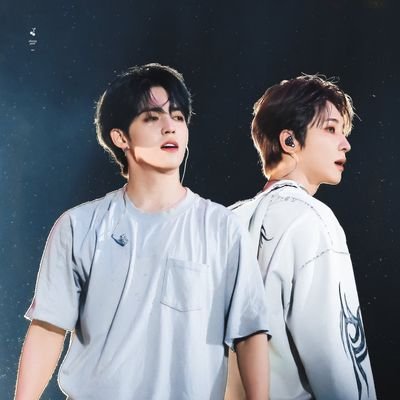 as a woncheol ult🔥
🩵@pledis_17|💜@BTS_twt| @TXT_Members