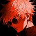 David (@marie4ver) Twitter profile photo David (@marie4ver) Twitter profile photo