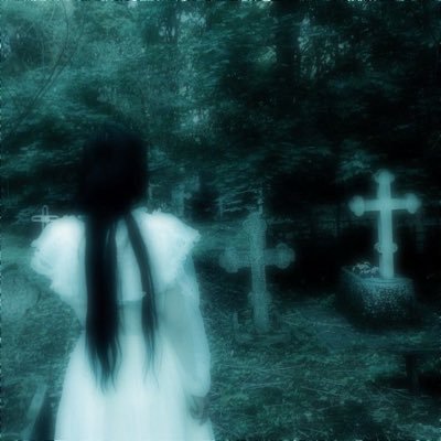 _LuvXren_'s profile picture. • stay being tired 24/7 • 25 •They/Them
