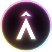 Âtma DAO (@atmadao) 's Twitter Profile Photo