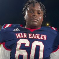 Jabius Farley 😎🏈 (@unknown_jabius) 's Twitter Profile Photo Jabius Farley 😎🏈 (@unknown_jabius) 's Twitter Profile Photo
