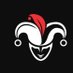 HARLEKIN 3D PRINTS (@sutek1297746) Twitter profile photo HARLEKIN 3D PRINTS (@sutek1297746) Twitter profile photo