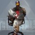 P0Pz (@p0pzgaming) Twitter profile photo P0Pz (@p0pzgaming) Twitter profile photo