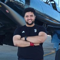 Mohammed Ali Bassim (@picmoealib) 's Twitter Profile