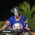 lil domdi (@dom__haley) Twitter profile photo lil domdi (@dom__haley) Twitter profile photo
