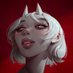 MadCha🔞 (@madchaxxx) Twitter profile photo MadCha🔞 (@madchaxxx) Twitter profile photo