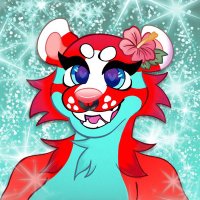 Craze ✨🏝️ 🔜 🇯🇵 (@verticalcraze) 's Twitter Profile Photo