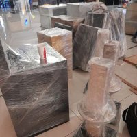 شركة نقل عفش بالدمام والخبر نقل اثاث 0568586415 (@nqlfsh26880) Twitter profile photo